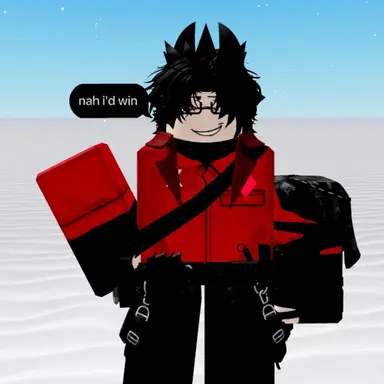 Profile image of 라일