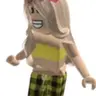 Profile image of Chloe