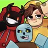 Profile image of DEMON