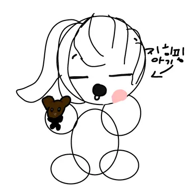 Profile image of 지히핑