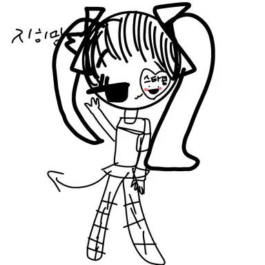 Profile image of 지히핑