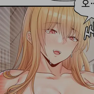 Profile image of 한나윤