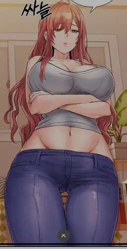 Profile image of 한예슬