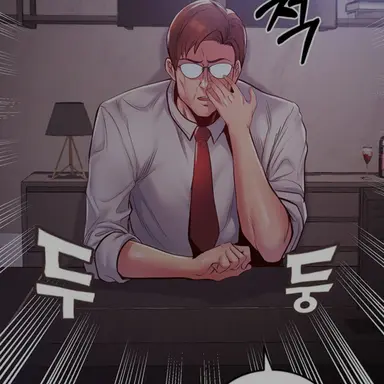 Profile image of 한만수