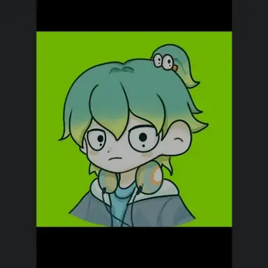 Profile image of 우유참치