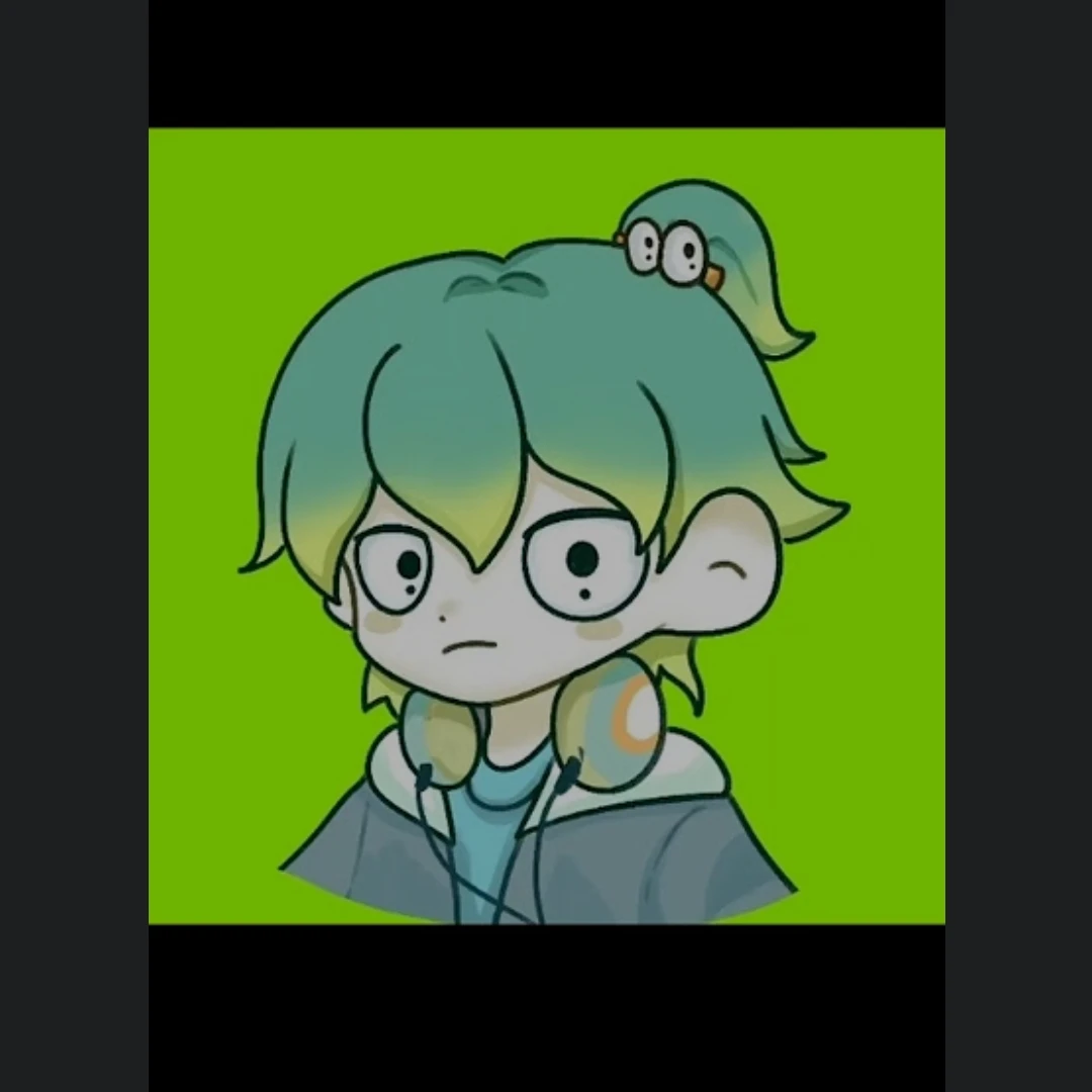 우유참치