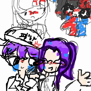 Profile image of 팀나빠