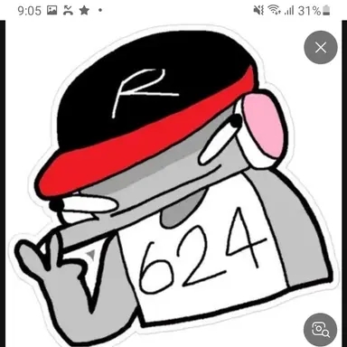 Profile image of 유기사