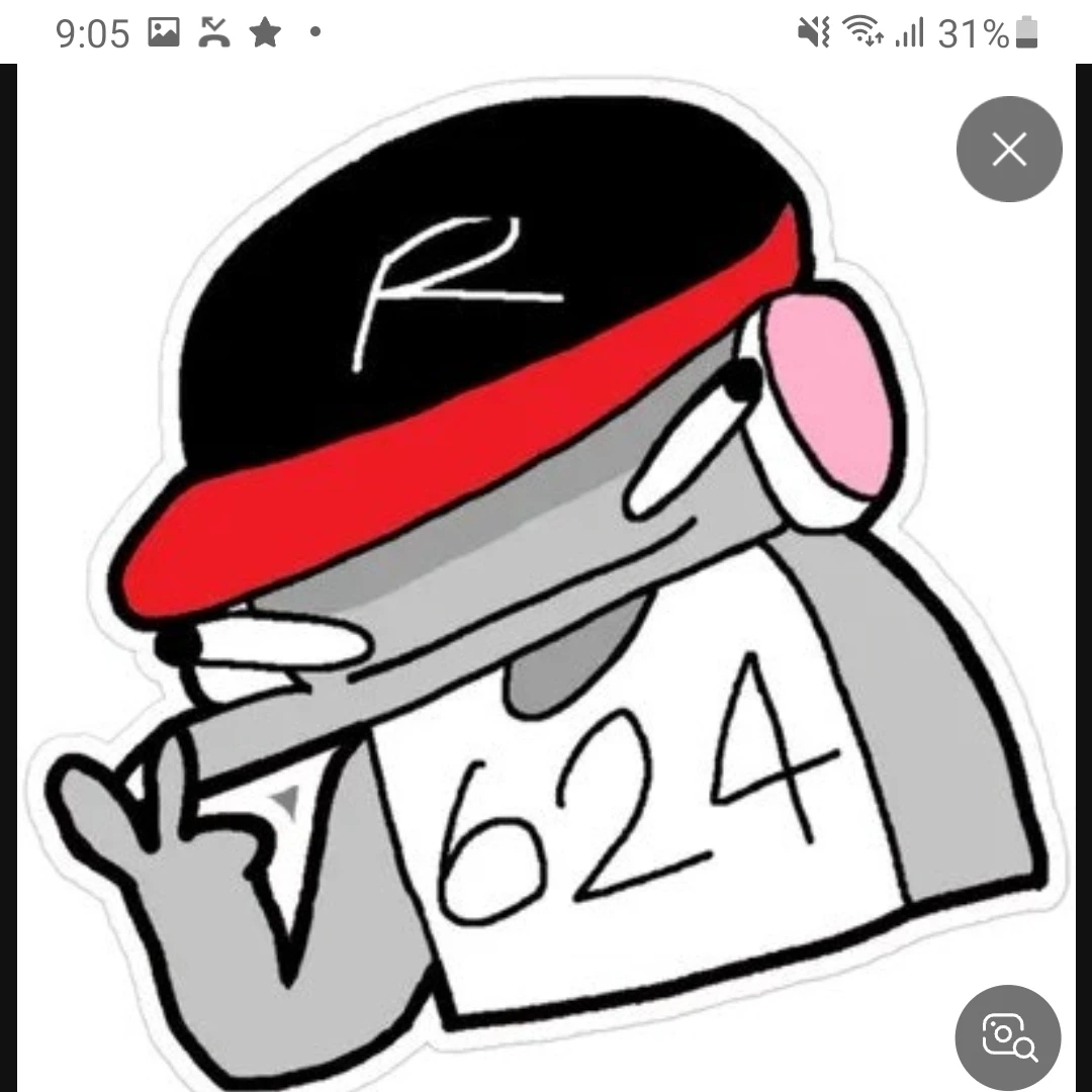 유기사