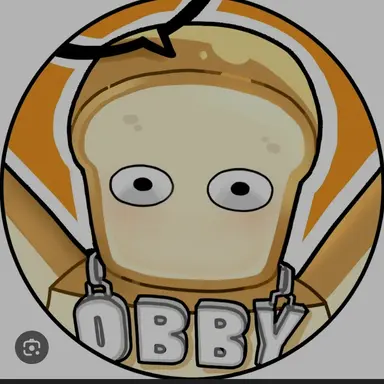 Profile image of 준브