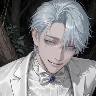 Profile image of Eir