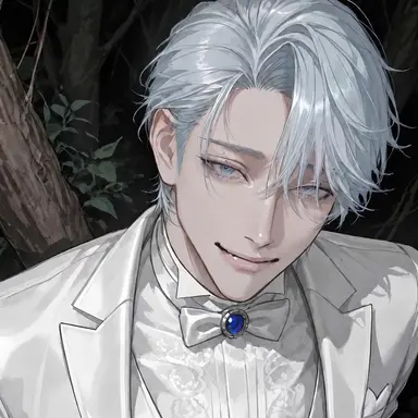 Profile image of エイル
