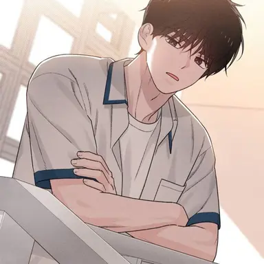 Profile image of 김요한