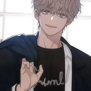Profile image of 김무원