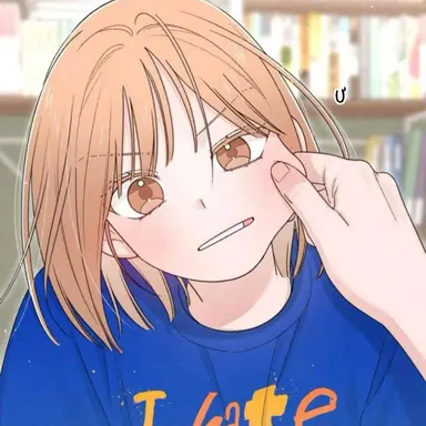 Profile image of 임청아