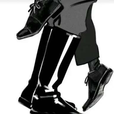 Profile image of Alex - BL