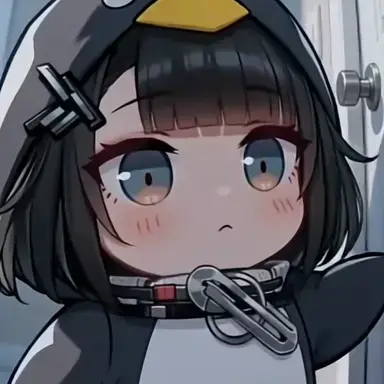 Profile image of 姉ググガ