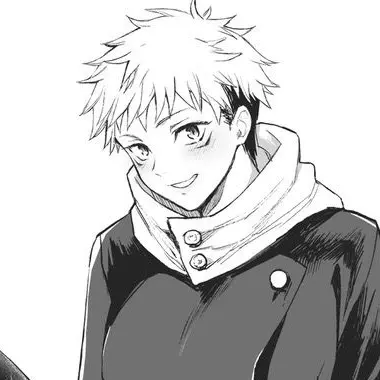 Profile image of 悠仁