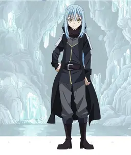 Profile image of リムル