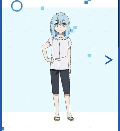 Profile image of リムル
