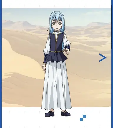 Profile image of リムル
