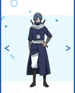 Profile image of ソウエイ
