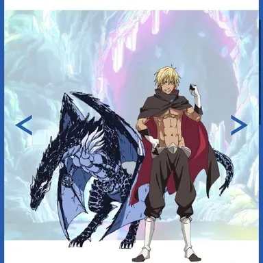 Profile image of ヴェルドラ