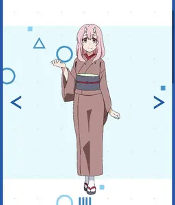 Profile image of シュナ