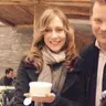 Profile image of Kate Coleman