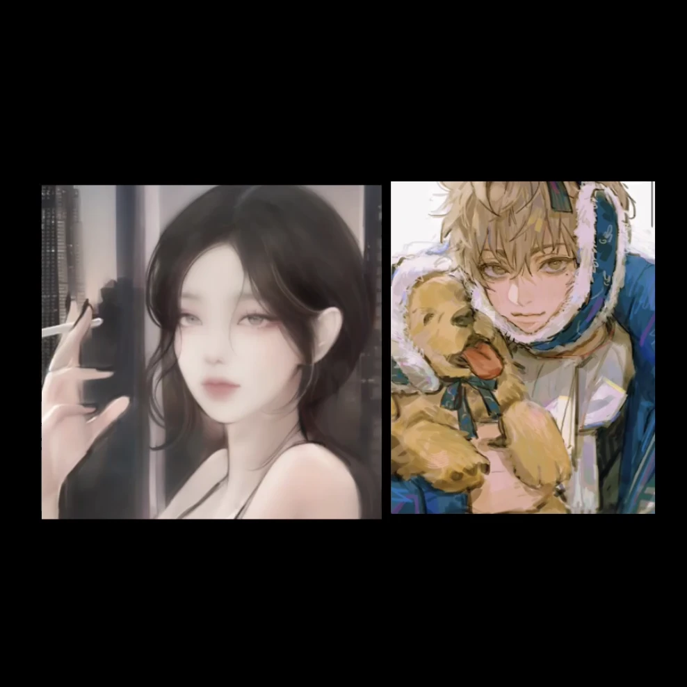 건우