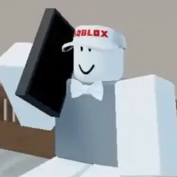 Profile image of Bei