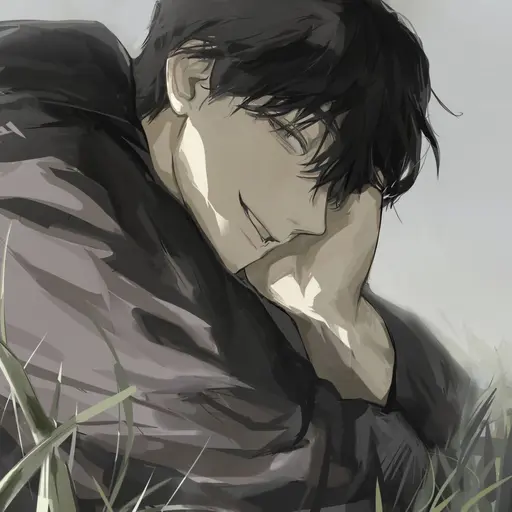 maminhwan0723의 박성준