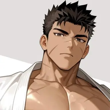 Profile image of 大輝