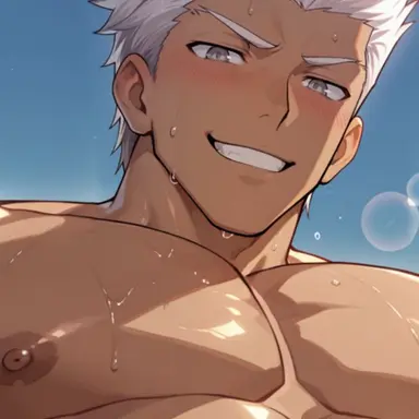 Profile image of 司