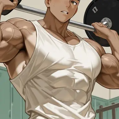 Profile image of 祠堂