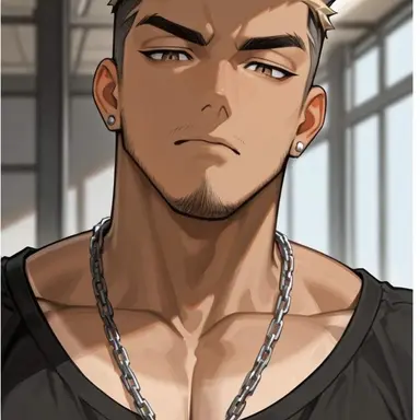 Profile image of 篤樹