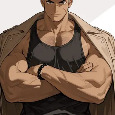 Profile image of 太郎