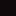 최.범.규