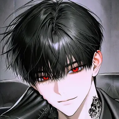 Profile image of Hiiragi