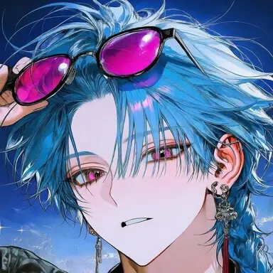 Profile image of Toa