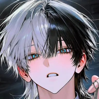 Profile image of Mashiro