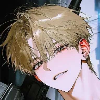 Profile image of Tomoru