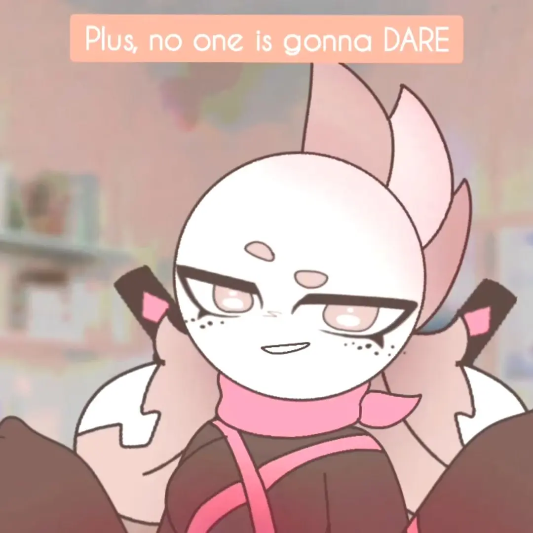 Southparkofficialkorean의 울보 someone fishy 아기