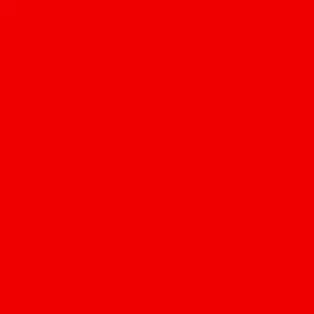 Profile image of 하루아키