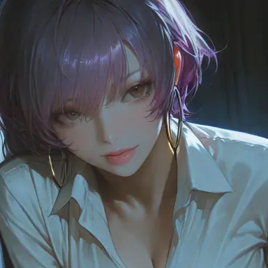 Profile image of 美咲