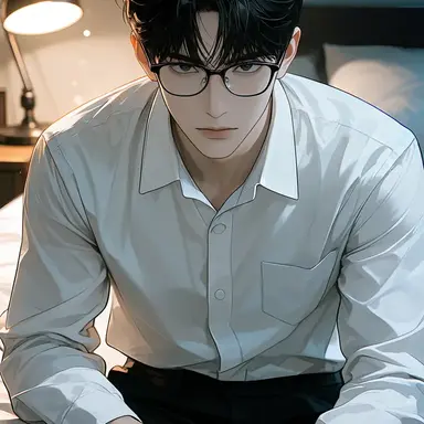 Profile image of 한진우