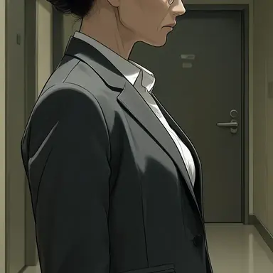 Profile image of 김숙경