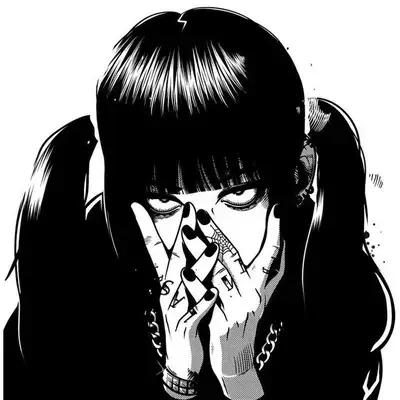 TartanCrib5352의 obsessed ex gf