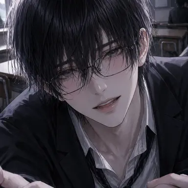 Profile image of 玖音