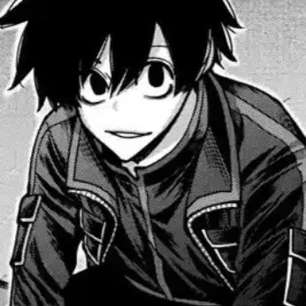 Profile image of 淀川真澄